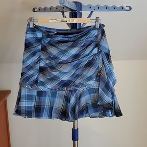 Veronica Beard Skirt